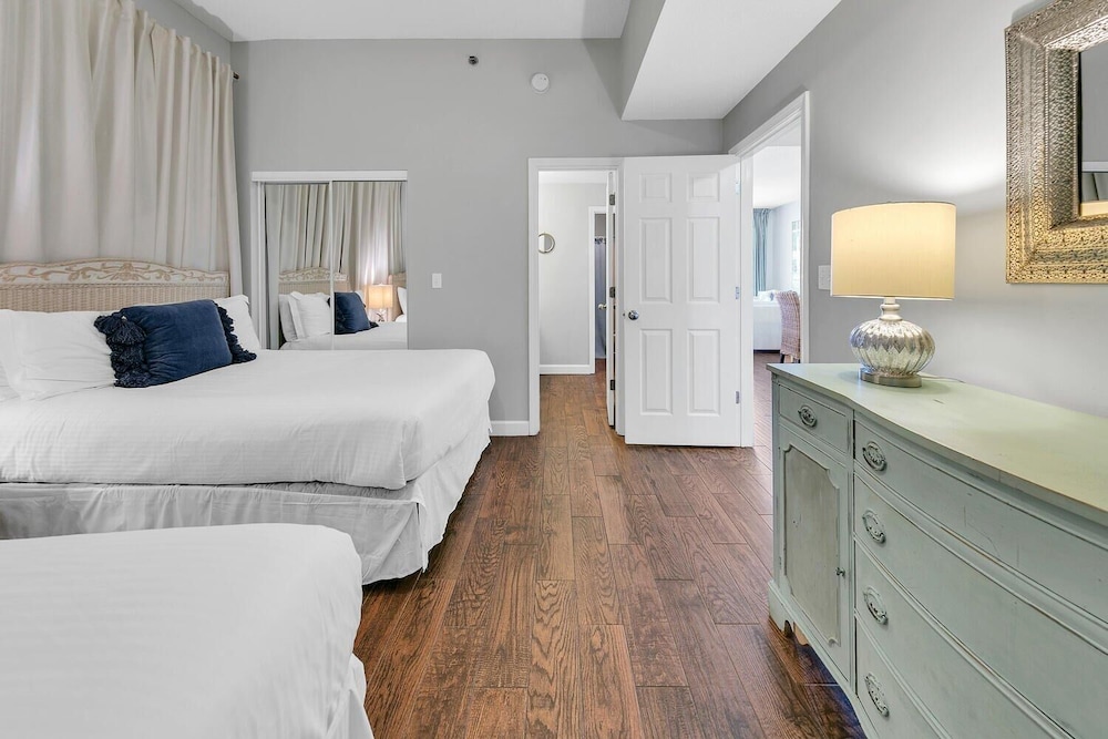 Leeward Key 1103