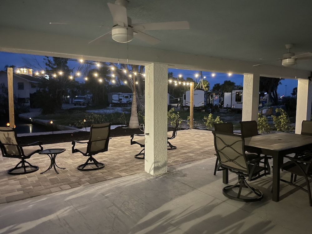 122 Primo Dr 3 Bedroom Home by RedAwning view 3