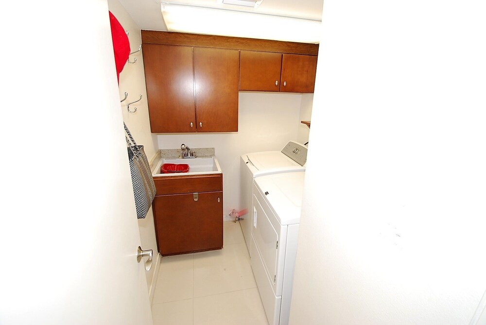 Breakers Condo Unit #210 3 Bedroom Condo by RedAwning