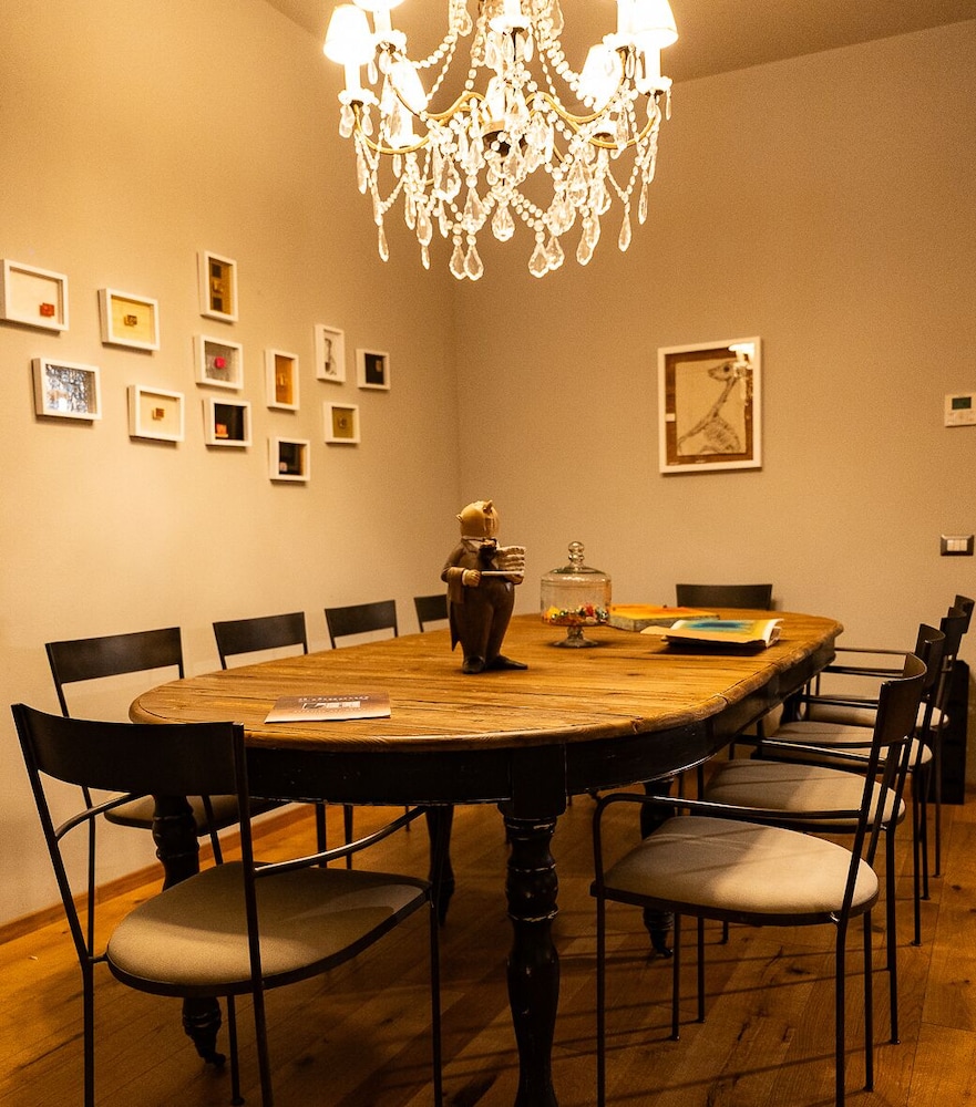 Il duomo suites