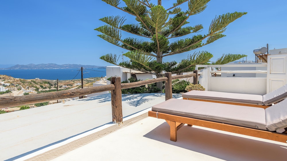 Mediterranea Blu