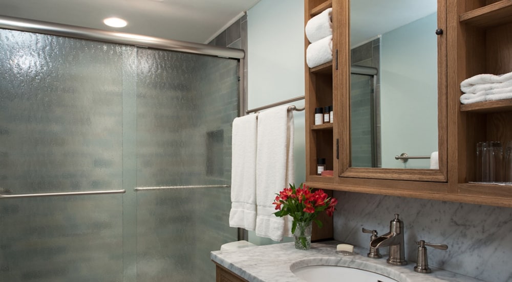 Sugar Hill Inn