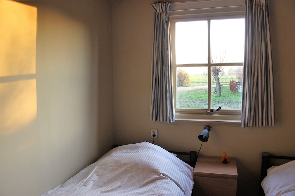 Photo 37