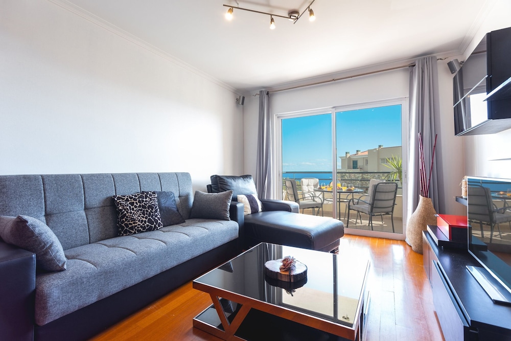 Sweet Home Reis Magos by Atlantic Holiday