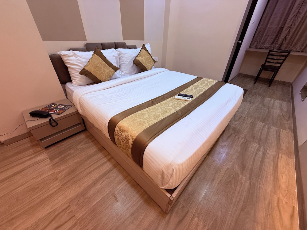 Hotel Melody NX