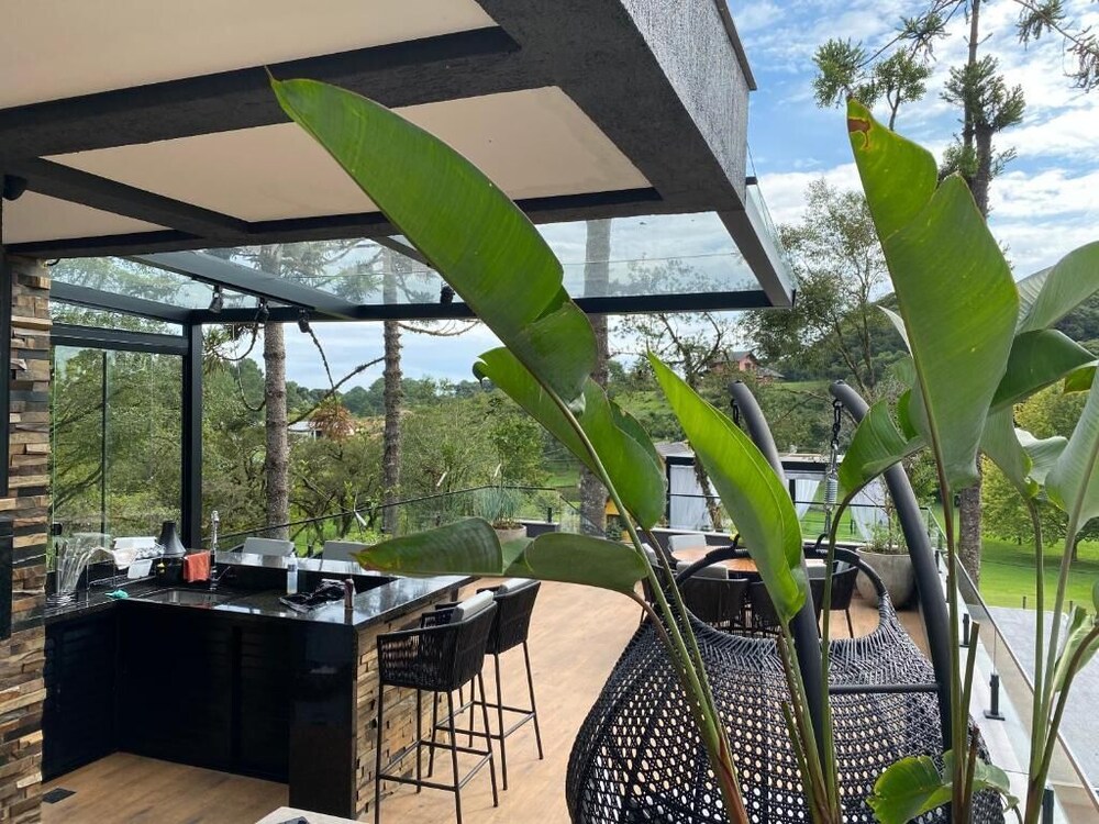 Studios Heaven