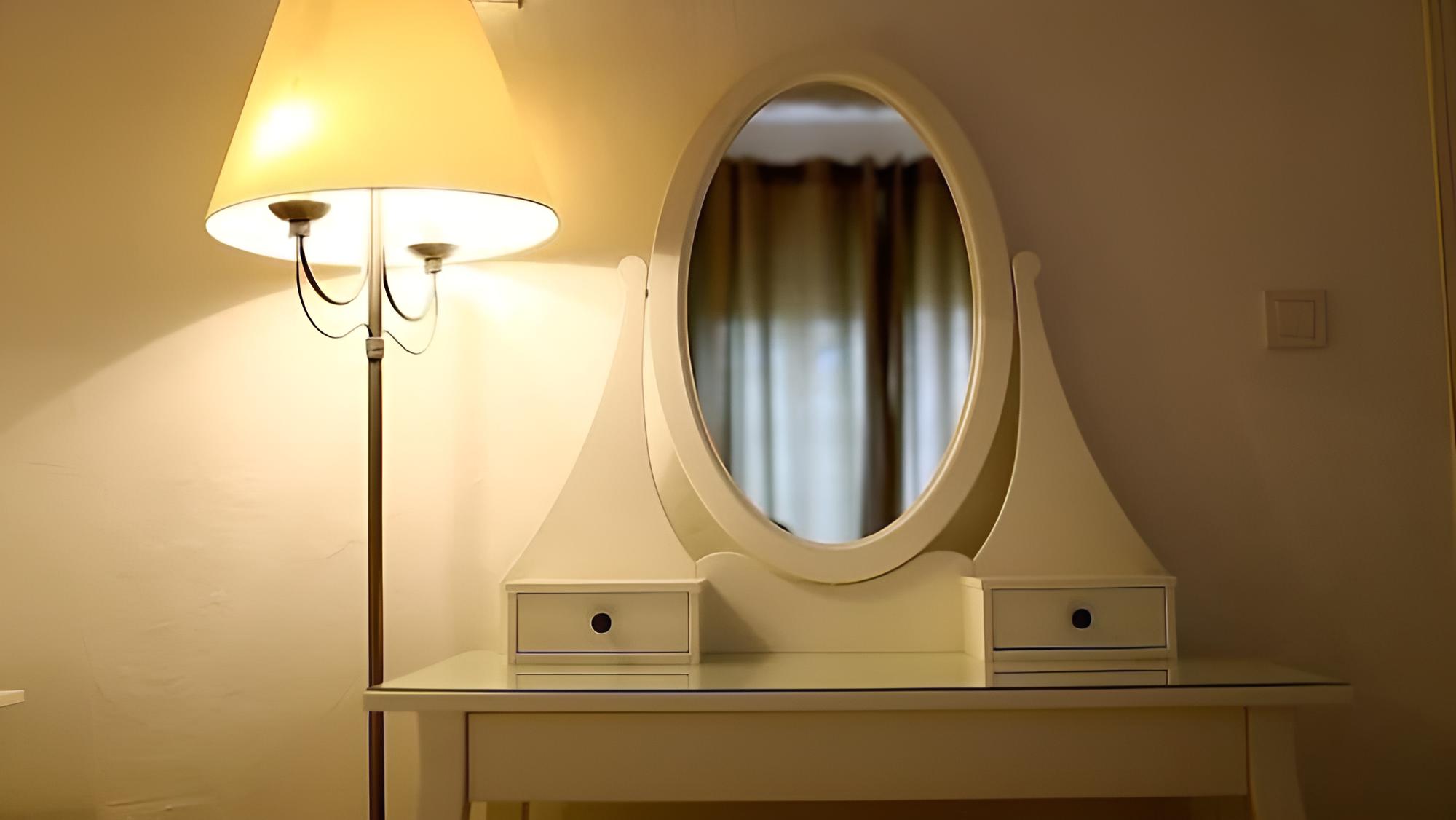 La Mia Casa Butik Otel