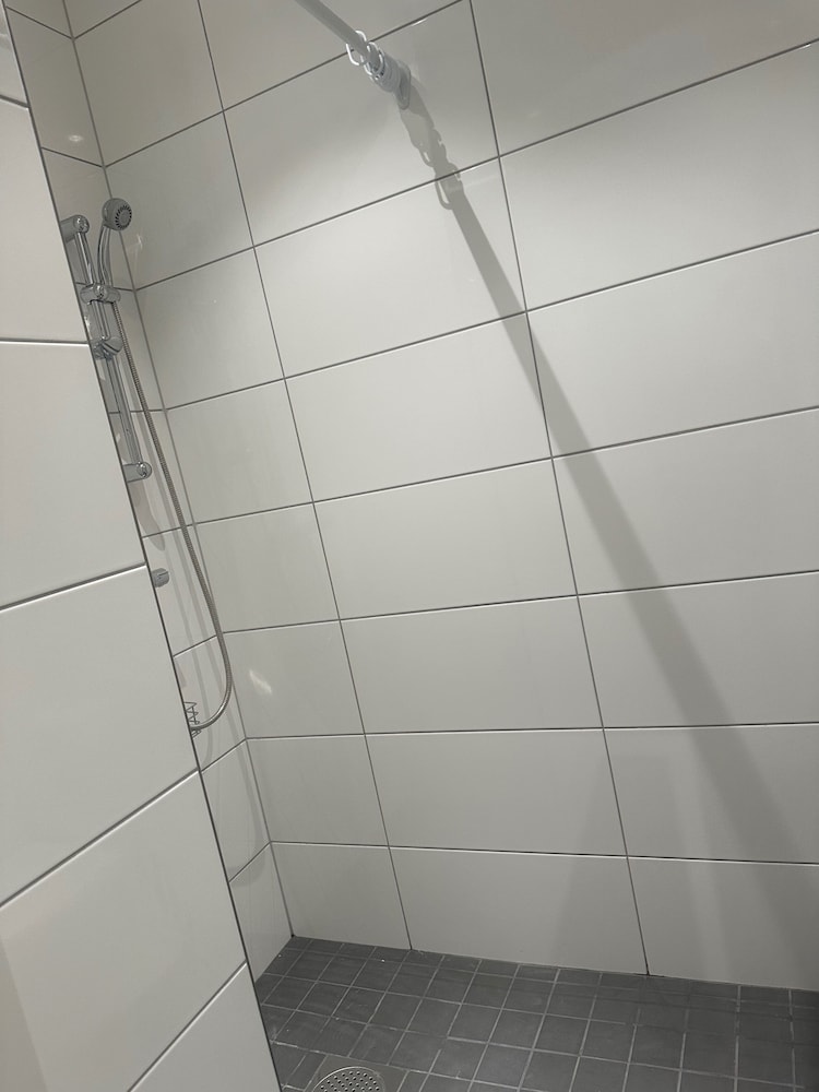 Apartment 21 in Sollentuna Stockholm