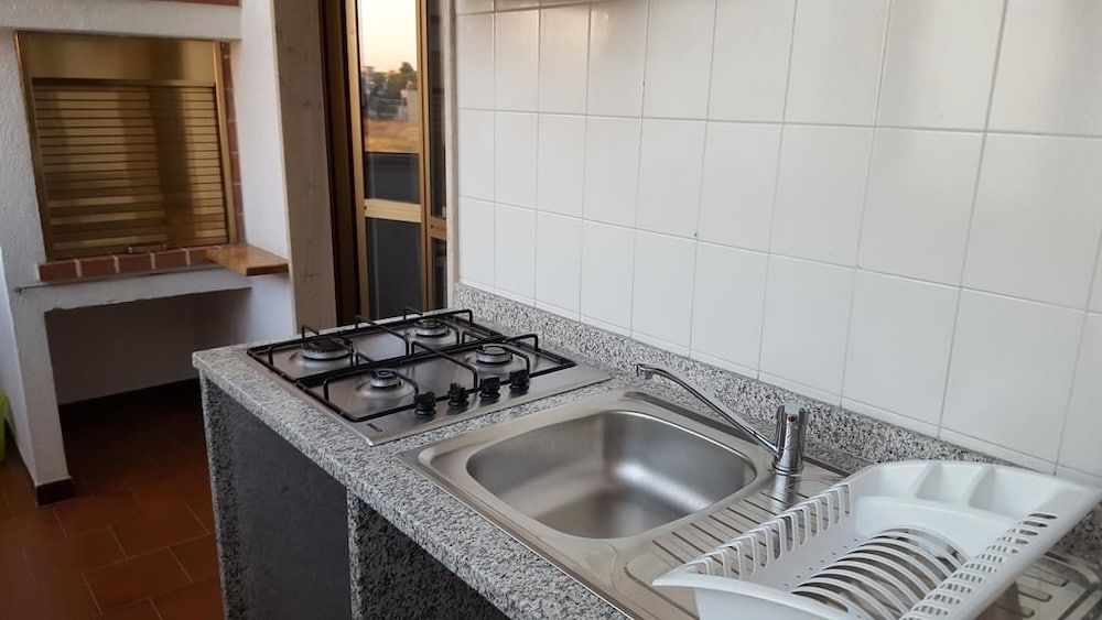 Casa Vacanze Visit Puglia