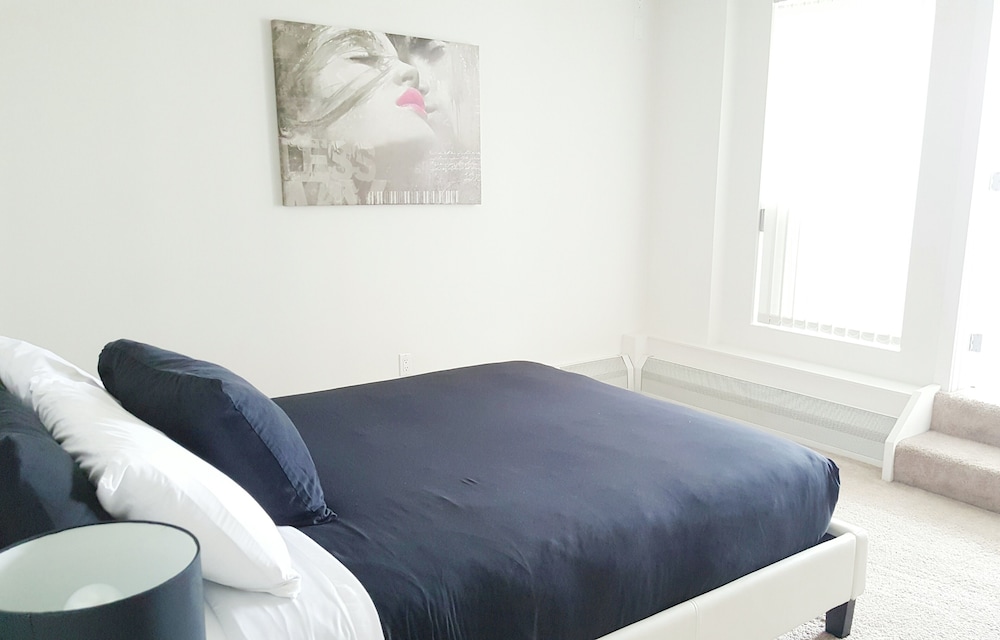 Newtel Suites