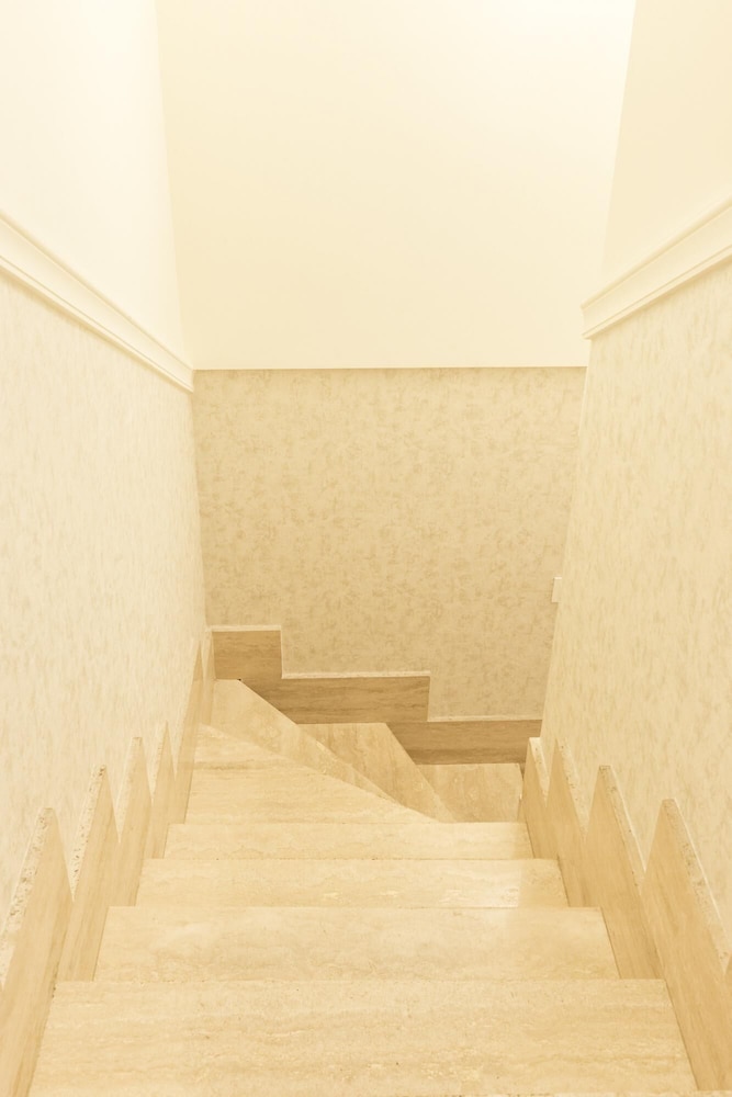 Gonfalone Residence Sofia