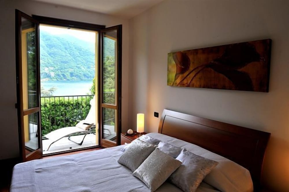 Regina Grande view 2