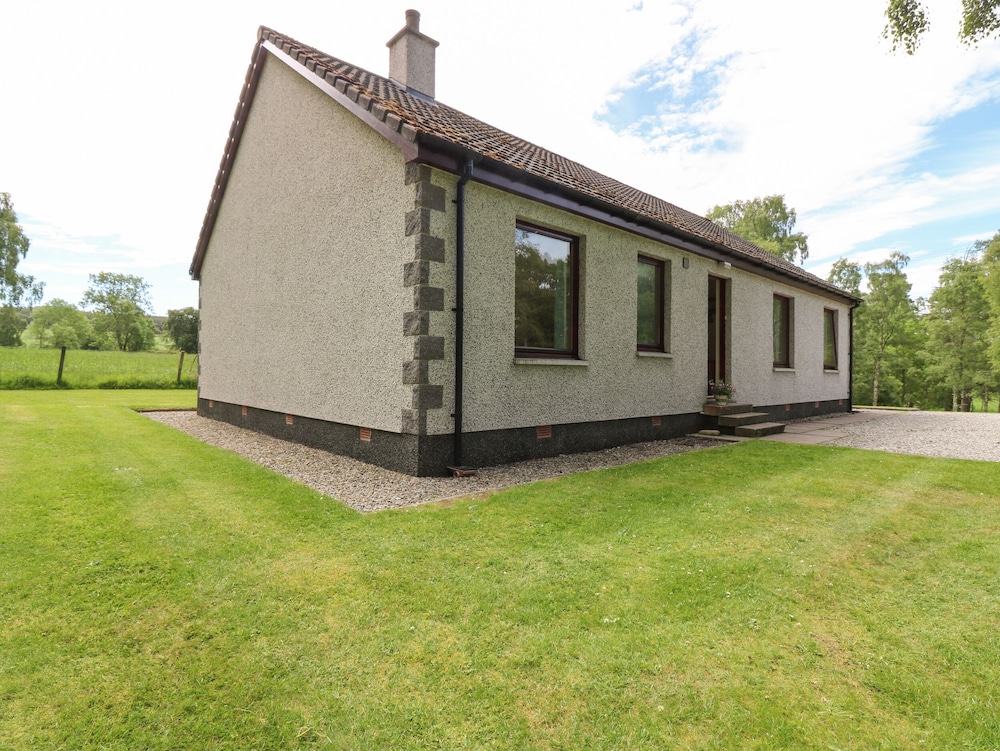 Birchbank