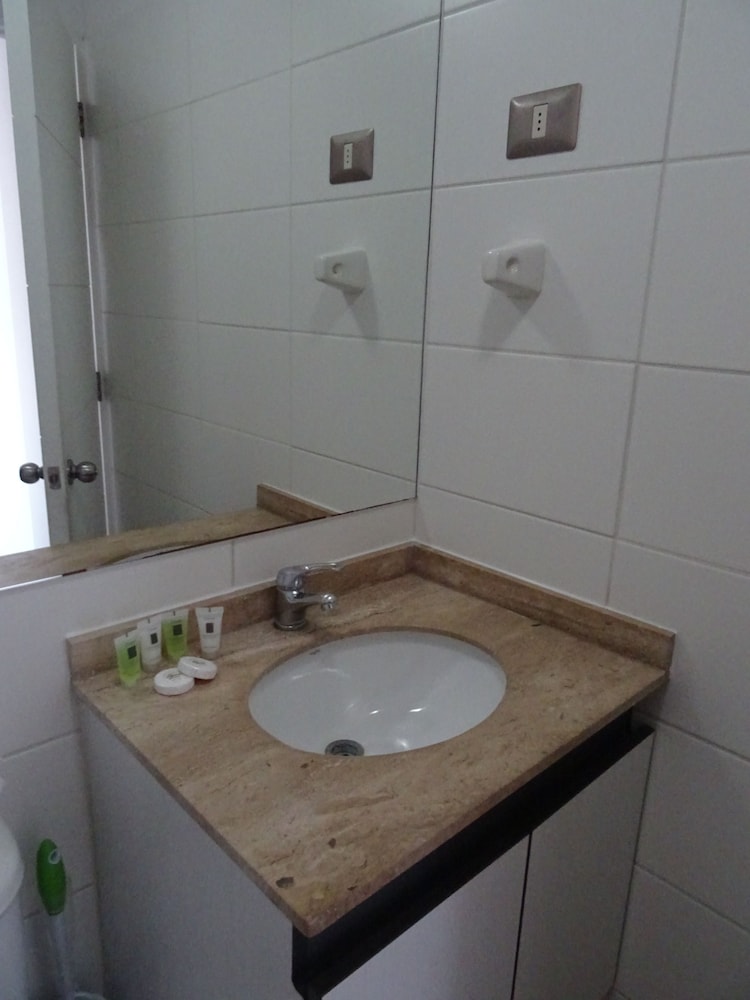 Condominio Mirador El Faro