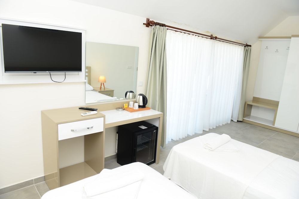 Lofts Alanya Lina - Image 39