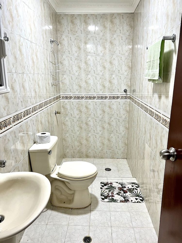 Apartamento en Valledupar