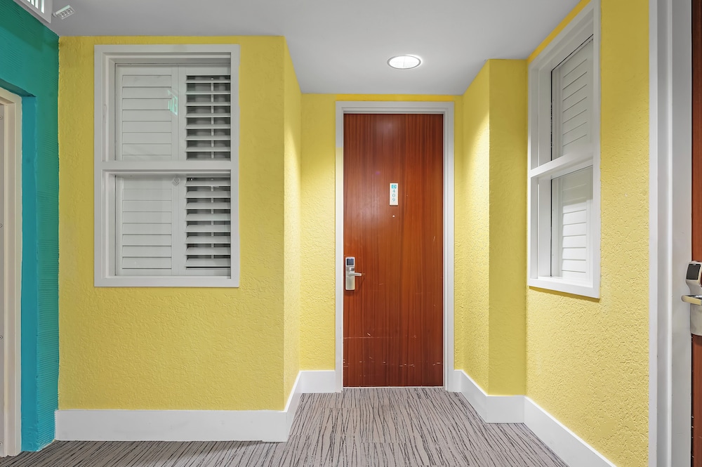 Caribe 409D