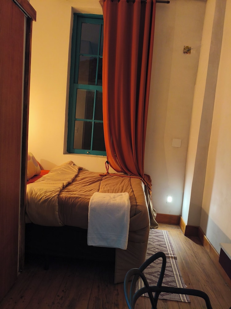 Hobi Hostel Boutique
