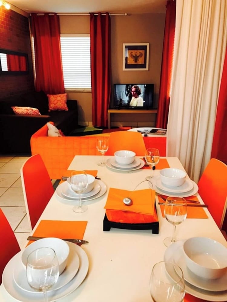 Cozy 2BR in Hollywood FL Pet Friendly