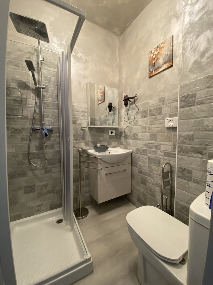 Perugia Suite B&B