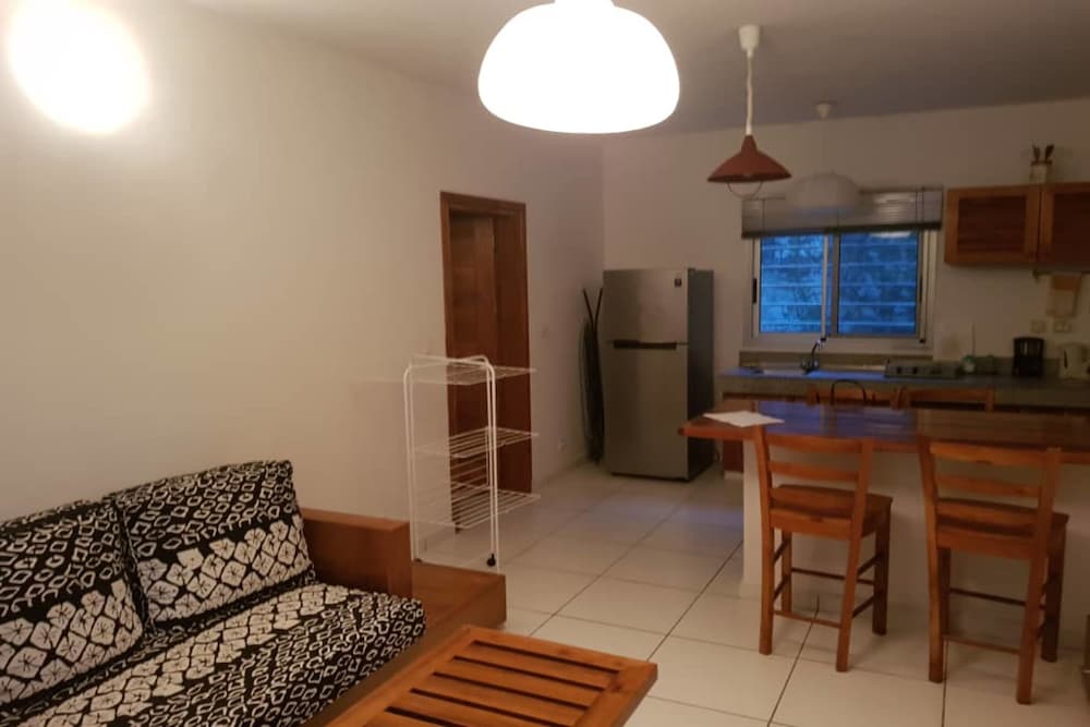 Residence Zety view 5