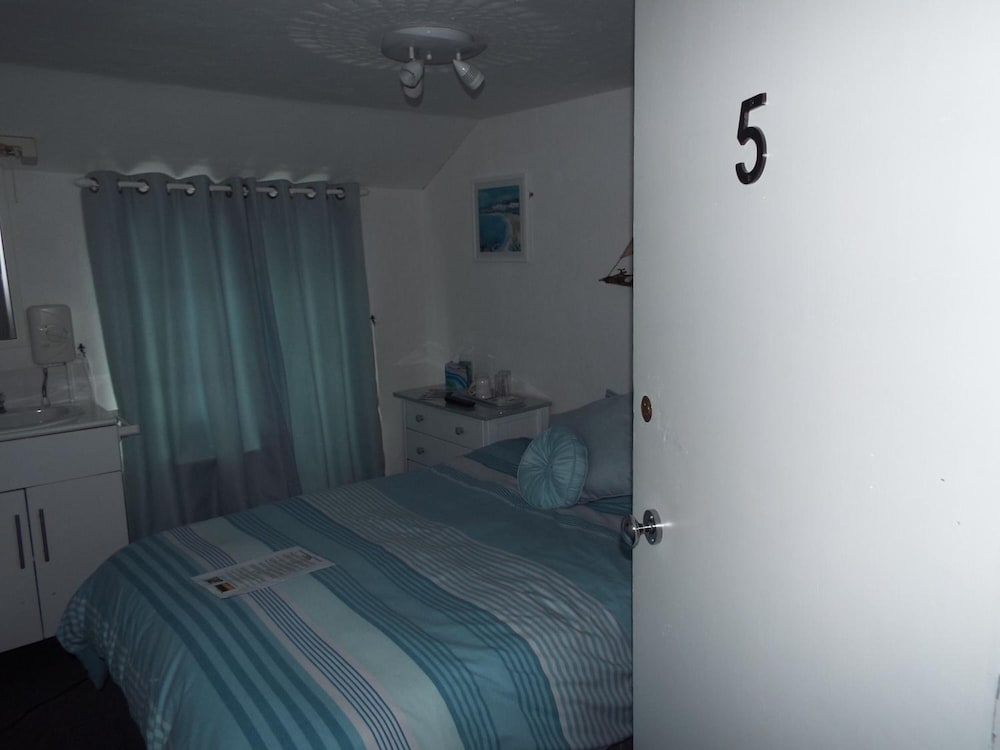 Photo 28