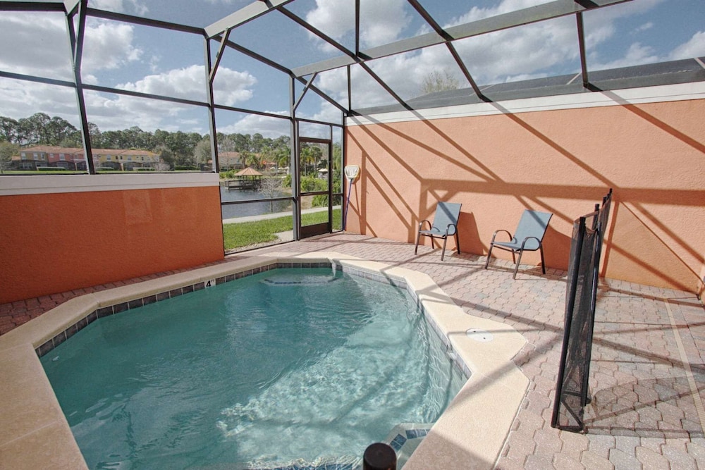 3031 Encantada - Image 5