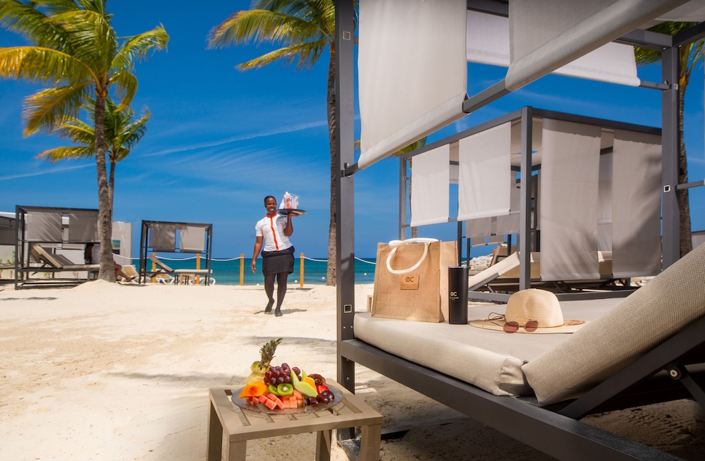 Jamaica Vacations - Hotel Riu Palace Jamaica - Adults Only - All Inclusive - Property Image 77