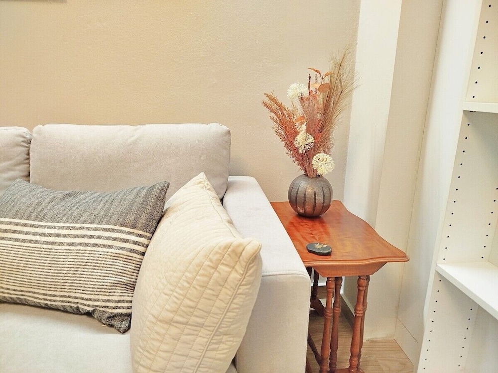 Tsak0ne Apt Near Monastiraki Sights Shops