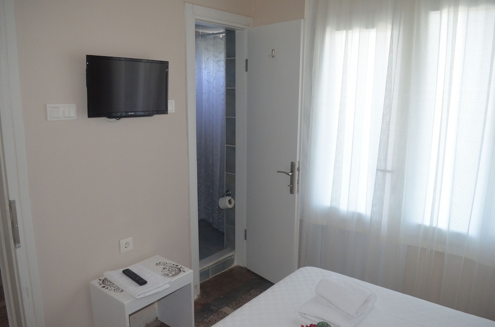 Tunç Otel - Image 26