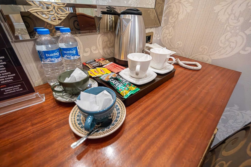 Myy Homes - Butik sınıf - Image 24