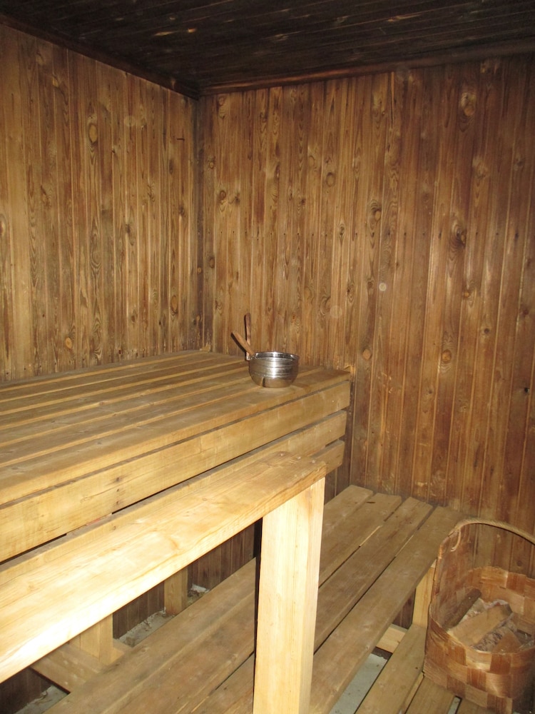 Guest House Ugrin Paikka