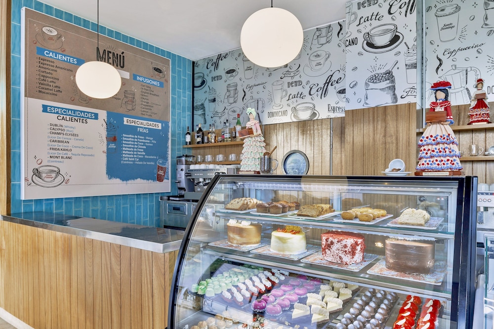 Punta Cana Vacations - Live Aqua Punta Cana - All Inclusive - Adults Only - Property Image 89