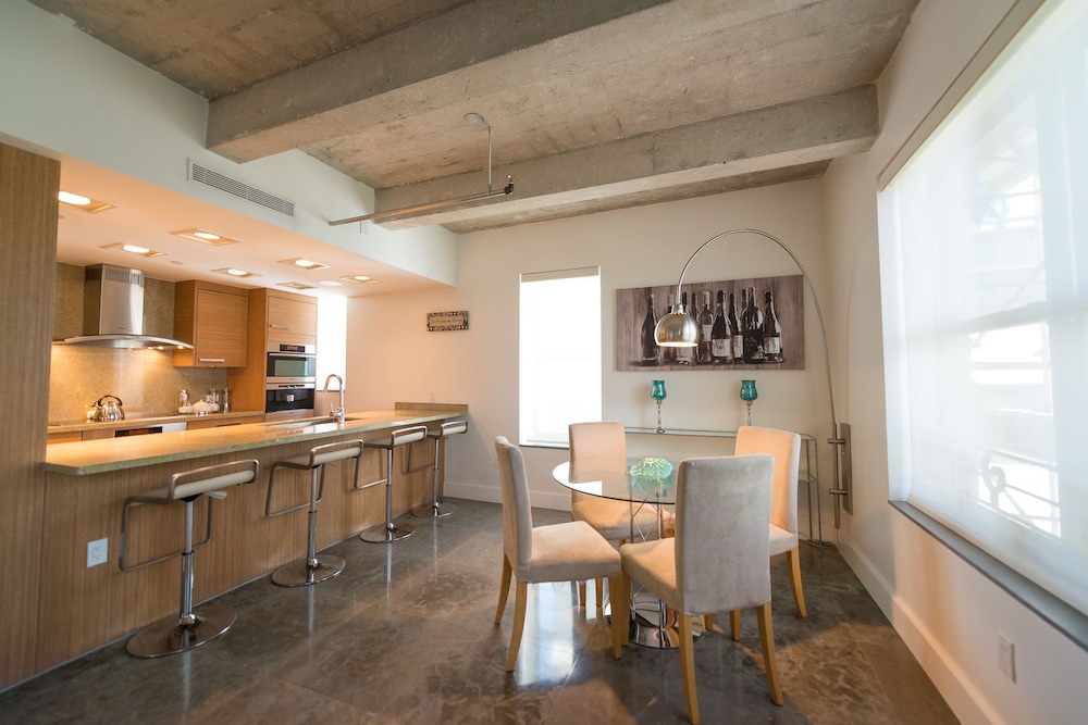 Netherland Apartments by Royal Stays