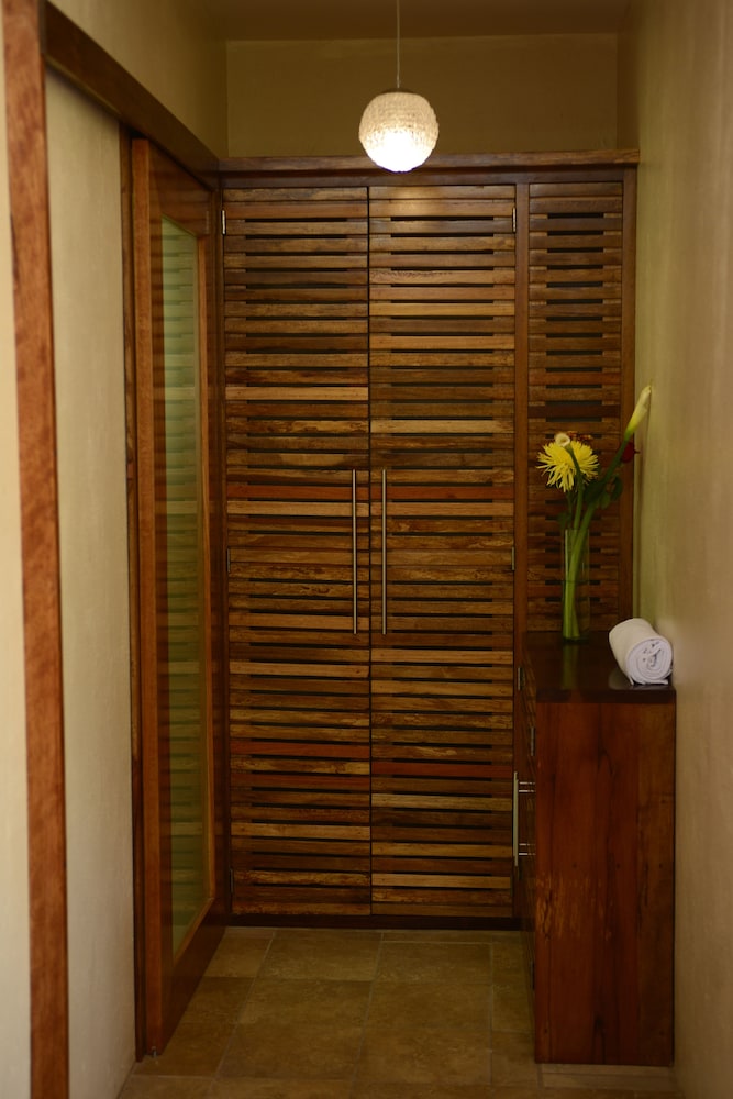 Itamandi EcoLodge