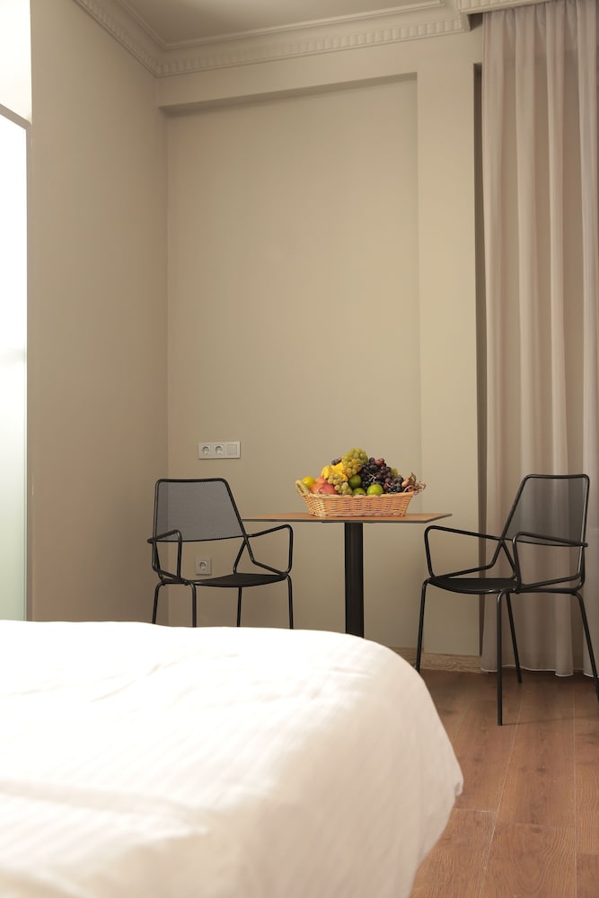 Ferman Pera - Image 53