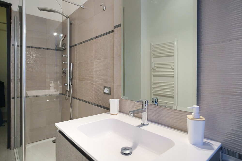 Domus Aurelia by Wonderful Italy