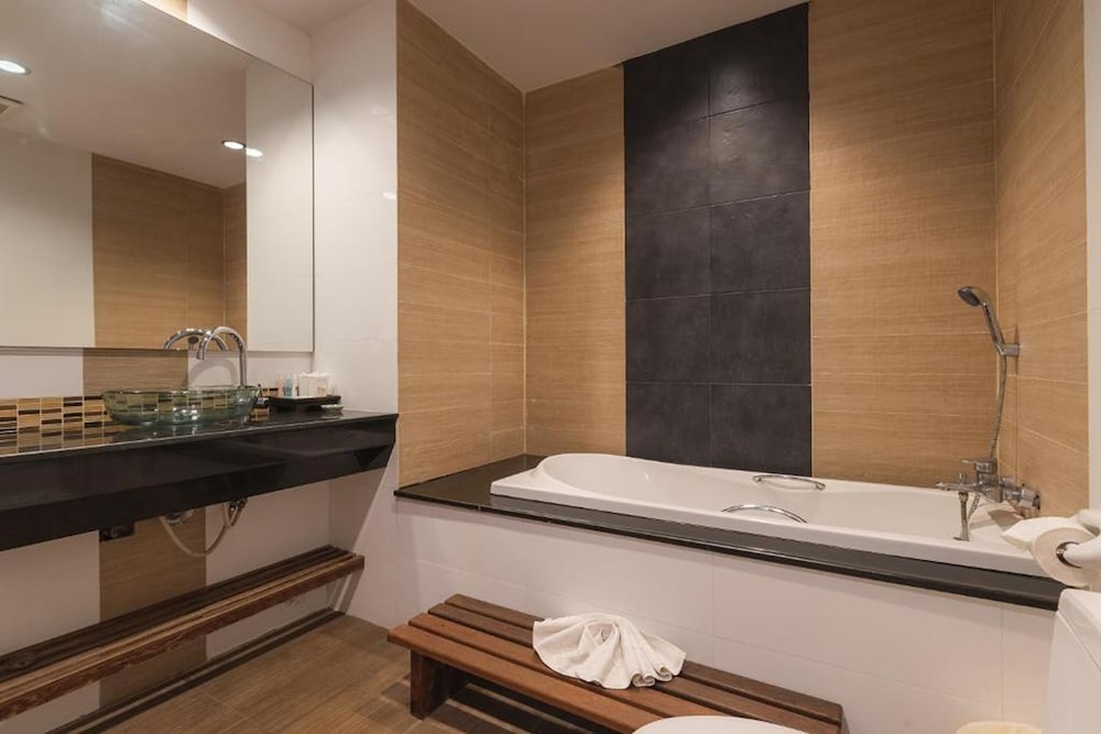 Kham Mon Lanna Resort Chiang Mai