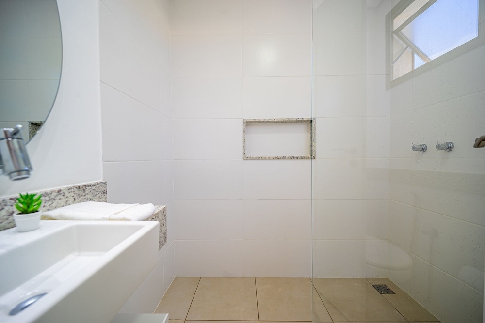 Bz95 Cond. Viva Búzios Casa 4 quartos