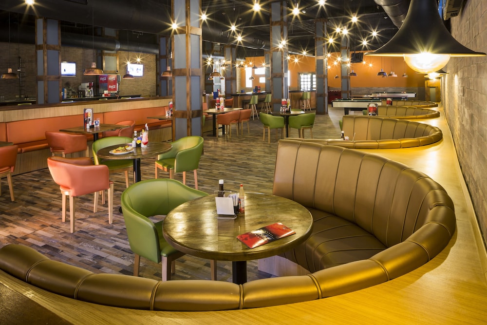 Grand Palladium Jamaica Resort  Spa All Inclusive - Property Image 186