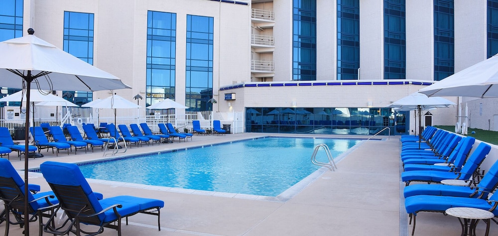 Montego Bay Resort Casino by Peppermill Resorts