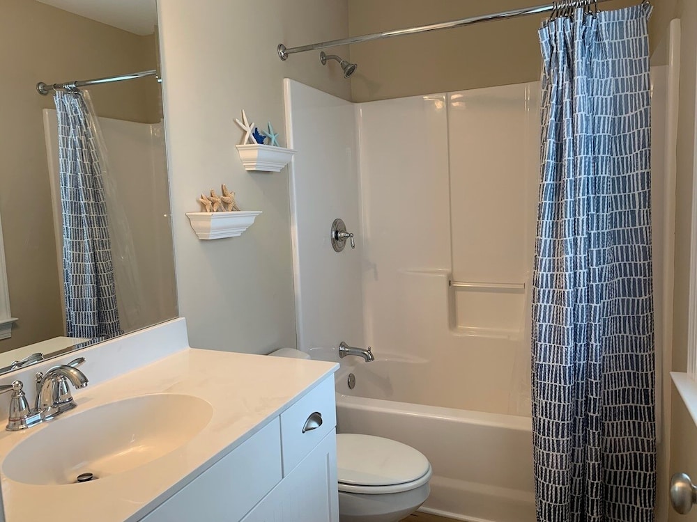 - 2 the C - 4 Br Home