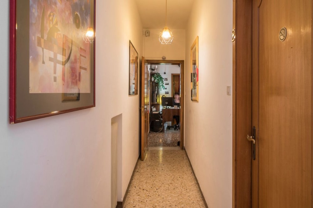 The Academy - Hostel photo 3