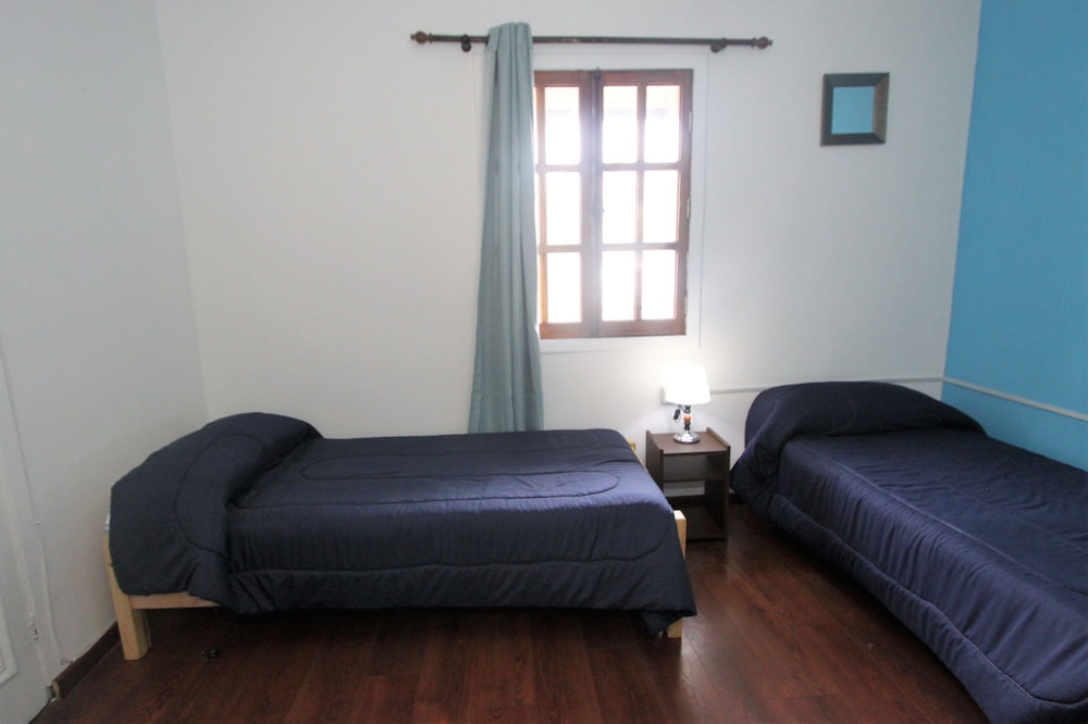 Viva Hostel