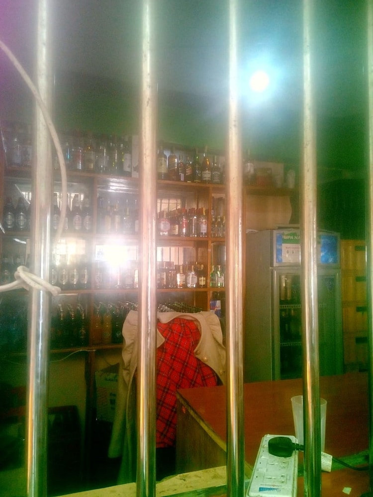 Kea Guest House photo 5
