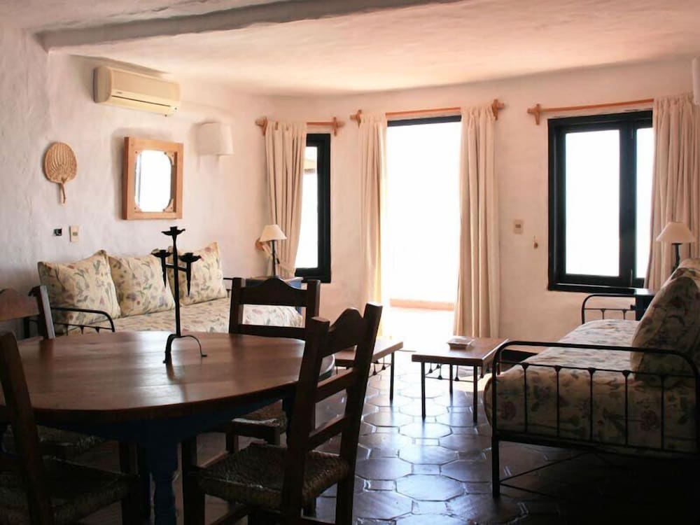 Casapueblo