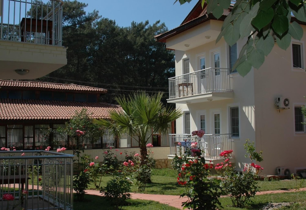 Tolay Otel - Image 6
