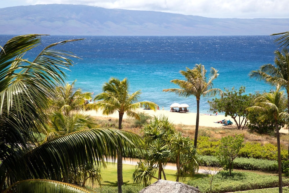 Honua Kai Hokulani 3 Free Rental Cars KBM Resorts Amazing 3 Units, 5 Bedrooms Ml-1772