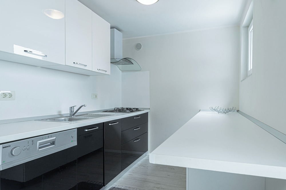 Romantični Studio ob Morju Koper
