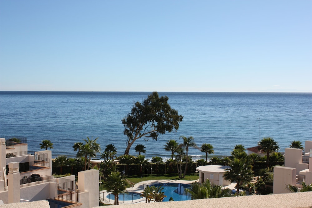 Bahia Boutique Apartments